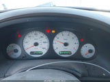Dodge Grand Caravan Se 1D4GP243X3B170839 снимка
