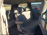 Dodge Grand Caravan Se 1D4GP243X3B170839 снимка