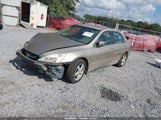 Honda Accord 2.4 Ex JHMCM56844C007676 снимка