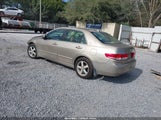 Honda Accord 2.4 Ex JHMCM56844C007676 снимка