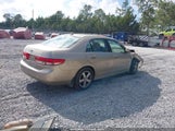 Honda Accord 2.4 Ex JHMCM56844C007676 снимка