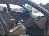 Honda Accord 2.4 Ex JHMCM56844C007676 снимка