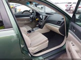 Subaru Outback 2.5I Premium 4S4BRCCC2E3315261 снимка