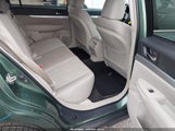 Subaru Outback 2.5I Premium 4S4BRCCC2E3315261 снимка