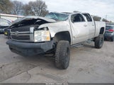 Chevrolet Silverado 2500Hd Ltz 1GCHK23628F192751 снимка