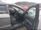 Ford Escape Titanium 1FMCU9JX8EUB42304 fotografie