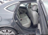 Buick Verano 1G4PP5SK4E4176096 fotografie