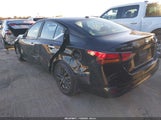 Nissan Altima Sv Fwd 1N4BL4DV9SN370470 photo