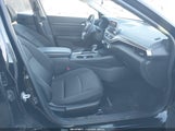 Nissan Altima Sv Fwd 1N4BL4DV9SN370470 снимка