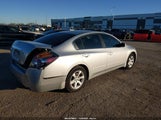 Nissan Altima 2.5 S 1N4AL21E28C189591 снимка