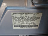 Nissan Altima 2.5 S 1N4AL21E28C189591 снимка