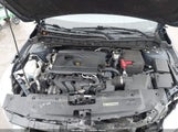 Nissan Altima S Fwd 1N4BL4BV7LC215920 photo
