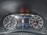 Nissan Altima S Fwd 1N4BL4BV7LC215920 fotografie