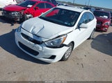 Hyundai Accent Se KMHCT4AEXGU075857 снимка