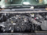 Ford Edge Sel 2FMPK4J96RBA81624 снимка