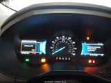 Ford Edge Sel 2FMPK4J96RBA81624 снимка