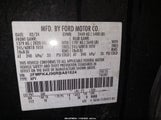 Ford Edge Sel 2FMPK4J96RBA81624 снимка