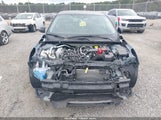 Nissan Sentra Sr 3N1AB8DV2SY330267 снимка