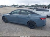 Nissan Sentra Sr 3N1AB8DV2SY330267 снимка