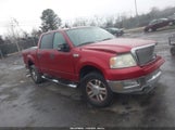 Ford F-150 60Th Anniversary/Fx4/King Ranch/Lariat/Xlt 1FTPW14V88FB88784 снимка