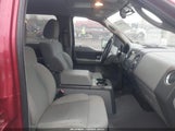 Ford F-150 60Th Anniversary/Fx4/King Ranch/Lariat/Xlt 1FTPW14V88FB88784 снимка