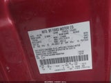 Ford F-150 60Th Anniversary/Fx4/King Ranch/Lariat/Xlt 1FTPW14V88FB88784 photo