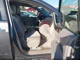 Nissan Quest Sv JN8AE2KP9E9101749 снимка