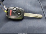 Honda Fit Sport JHMGE8H40AS011087 photo