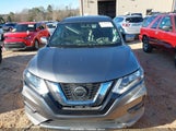 Nissan Rogue S KNMAT2MT5JP557376 снимка