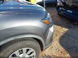 Nissan Rogue S KNMAT2MT5JP557376 снимка