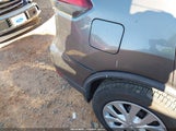 Nissan Rogue S KNMAT2MT5JP557376 fotografie