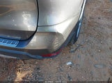 Nissan Rogue S KNMAT2MT5JP557376 снимка