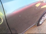 Nissan Rogue S KNMAT2MT5JP557376 снимка