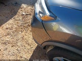 Nissan Rogue S KNMAT2MT5JP557376 снимка