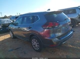 Nissan Rogue S KNMAT2MT5JP557376 снимка
