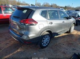 Nissan Rogue S KNMAT2MT5JP557376 снимка