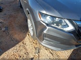 Nissan Rogue S KNMAT2MT5JP557376 снимка