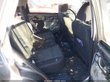 Nissan Rogue S KNMAT2MT5JP557376 снимка