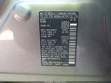 Nissan Rogue S KNMAT2MT5JP557376 снимка
