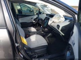 Toyota Prius Two JTDKBRFU3G3010631 снимка