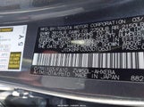 Toyota Prius Two JTDKBRFU3G3010631 снимка