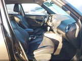 Nissan Juke Sl JN8AF5MR4DT204396 снимка