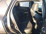 Nissan Juke Sl JN8AF5MR4DT204396 снимка