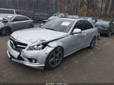 Mercedes-Benz C 300 Luxury 4Matic/Sport 4Matic WDDGF81X29R047746 fotografie