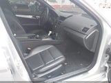 Mercedes-Benz C 300 Luxury 4Matic/Sport 4Matic WDDGF81X29R047746 снимка