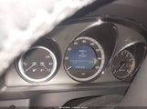 Mercedes-Benz C 300 Luxury 4Matic/Sport 4Matic WDDGF81X29R047746 fotografie