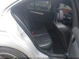 Mercedes-Benz C 300 Luxury 4Matic/Sport 4Matic WDDGF81X29R047746 fotografie