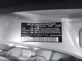 Mercedes-Benz C 300 Luxury 4Matic/Sport 4Matic WDDGF81X29R047746 fotografie