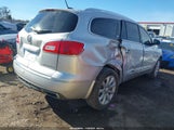 Miniaturka zdjęcia 4