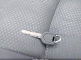 Mitsubishi Mirage G4 Es ML32F3FJ2JHF03966 снимка